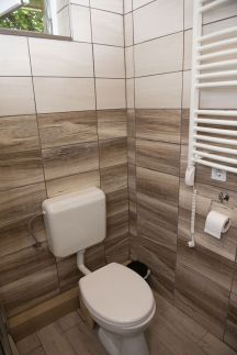 Lilla Apartmanházak125