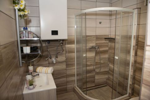 Lilla Apartmanházak126