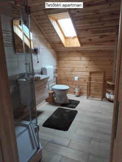 Lilla Apartmanházak153
