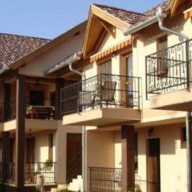 Mediterrán Apartman és Vendégház
