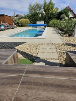 Tiszavirág Vendégház18