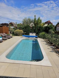 Tiszavirág Vendégház19