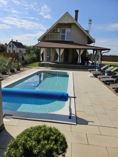 Tiszavirág Vendégház20