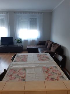 Tukán Apartman1
