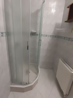 Tukán Apartman2