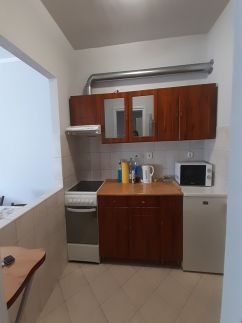 Tukán Apartman4