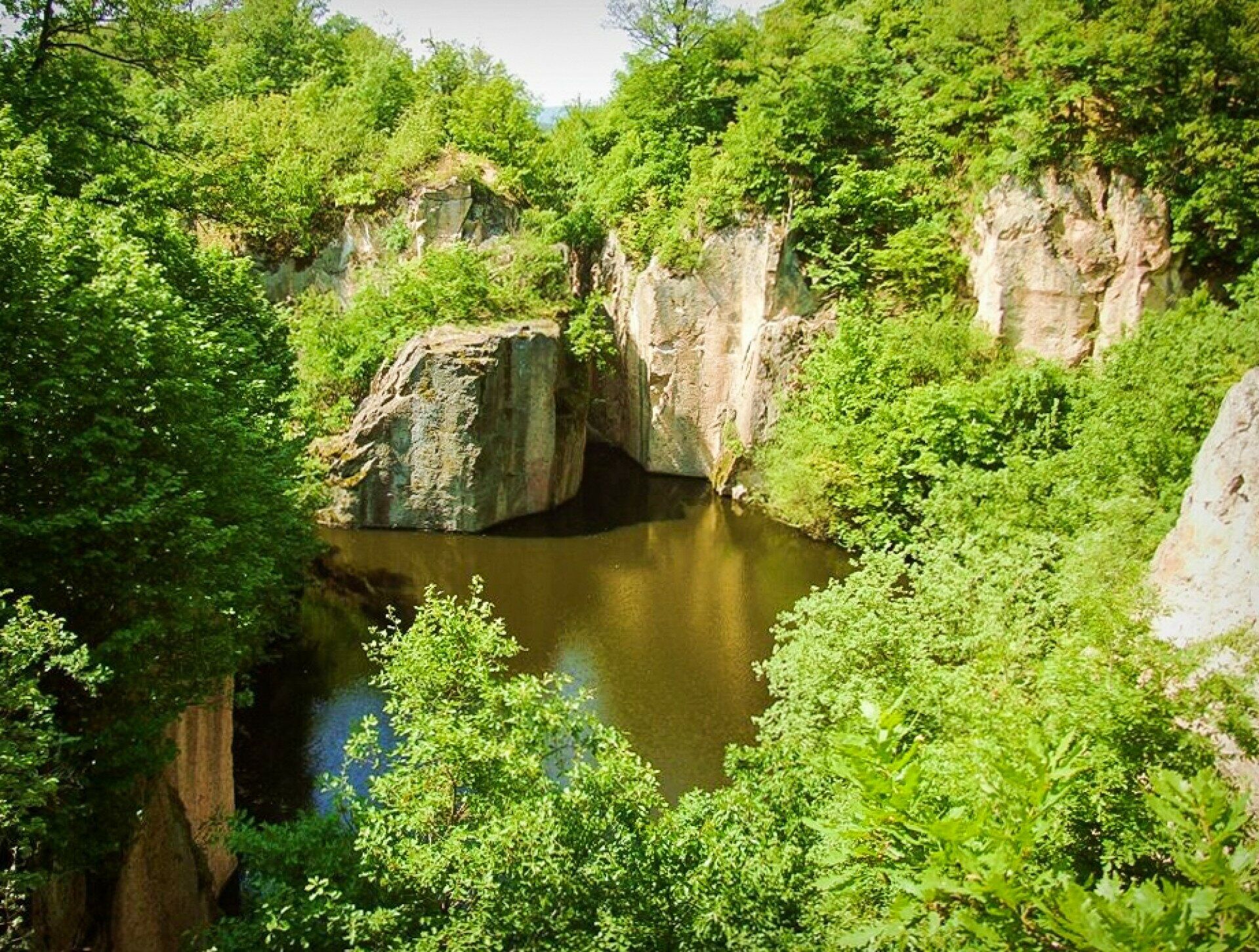 Senyői Vendégház – Bózsva fotó 13