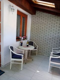 Családias Nyaraló4