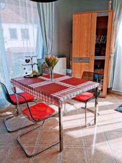 Tarkabarka Apartman20