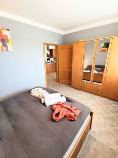 Tarkabarka Apartman24