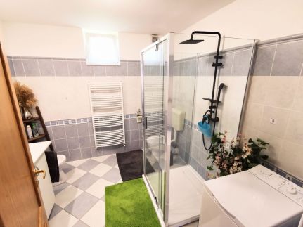 Tarkabarka Apartman28