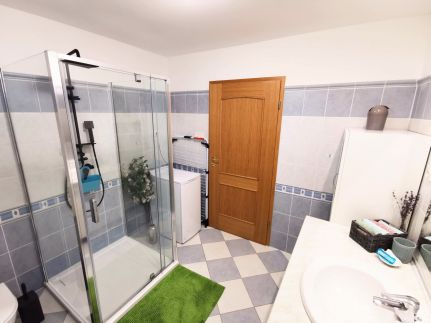 Tarkabarka Apartman29