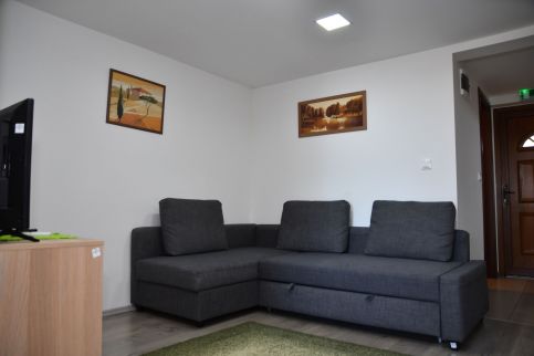 Föveny Apartman6