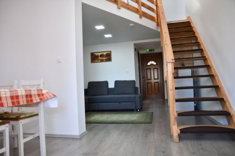 Föveny Apartman7