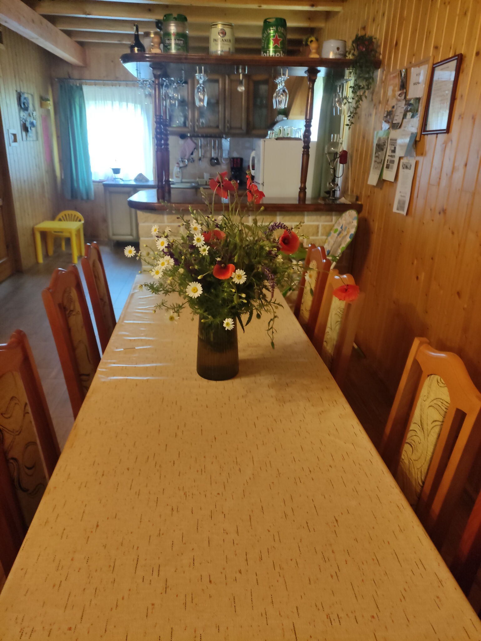 Dia Vendégház – Gyomaendrőd fotó 19