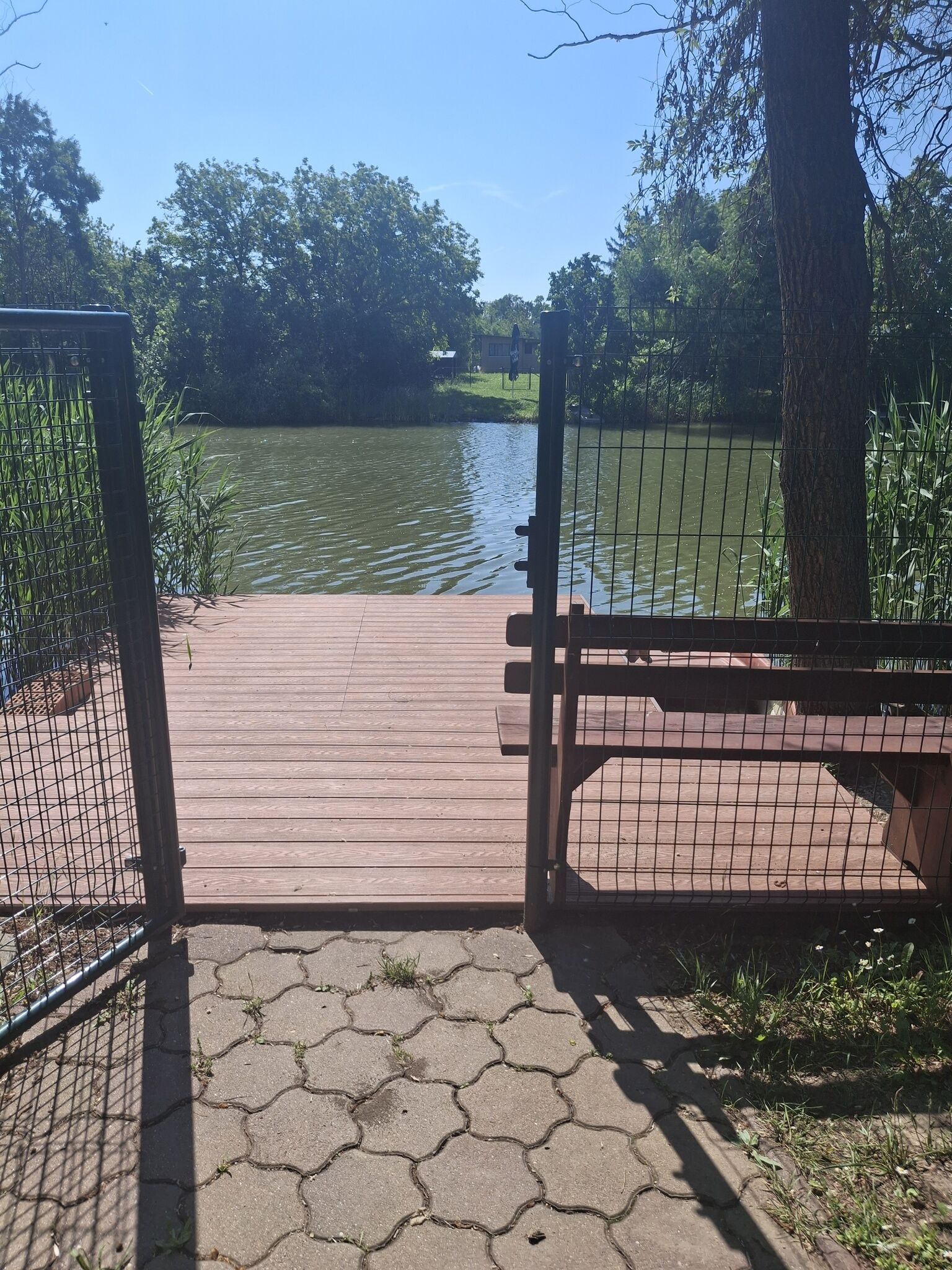 Dia Vendégház – Gyomaendrőd fotó 48