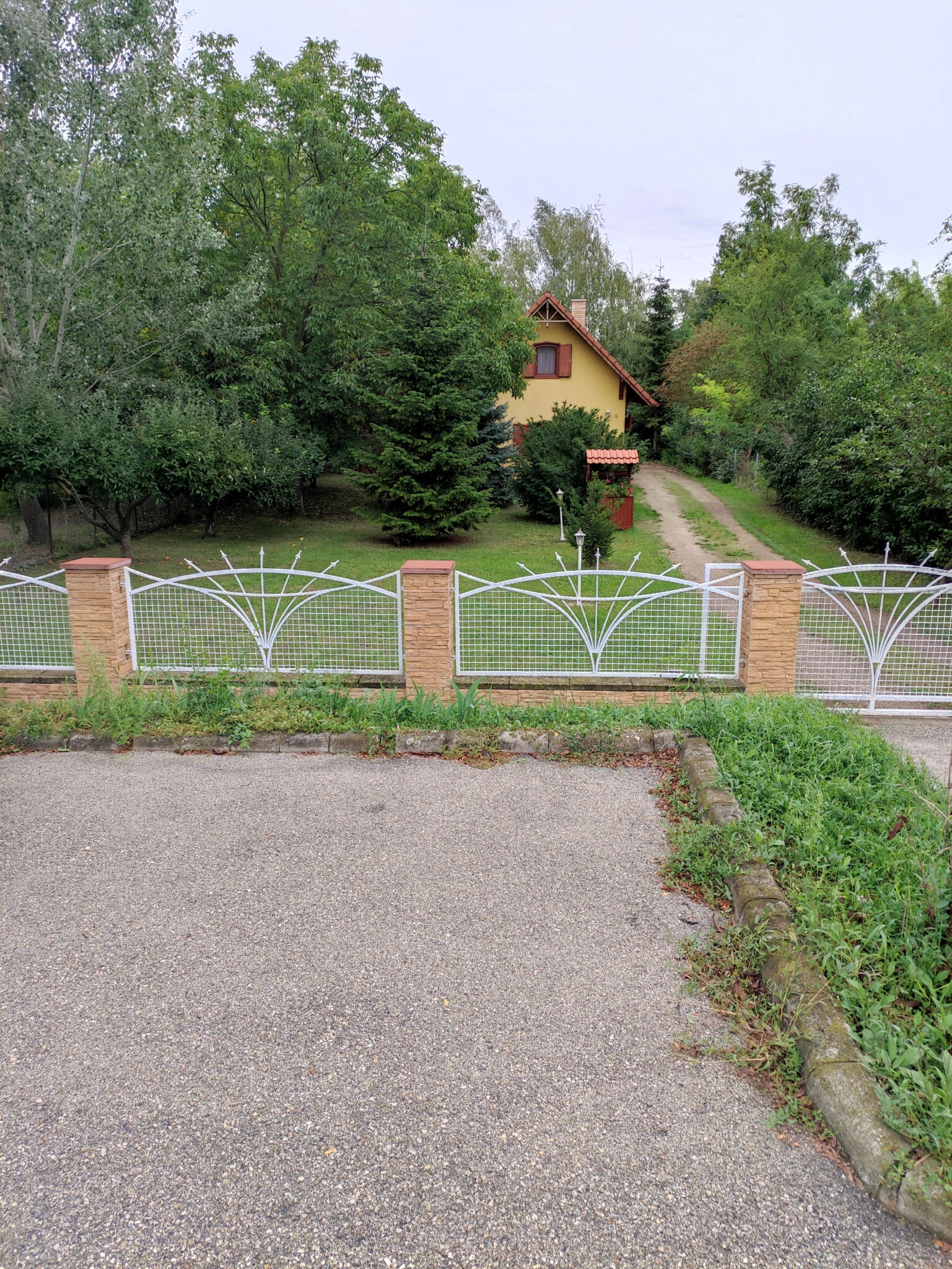 Dia Vendégház – Gyomaendrőd fotó 5