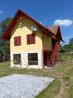Mira Vendégház25