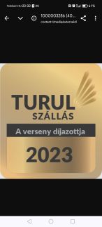 Mira Vendégház29