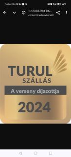Mira Vendégház30