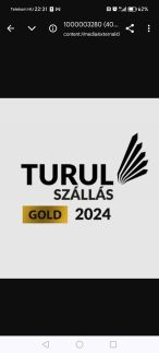 Mira Vendégház31