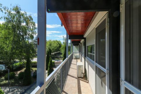 Sinus Apartmanok1