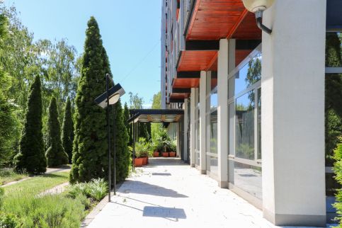 Sinus Apartmanok2