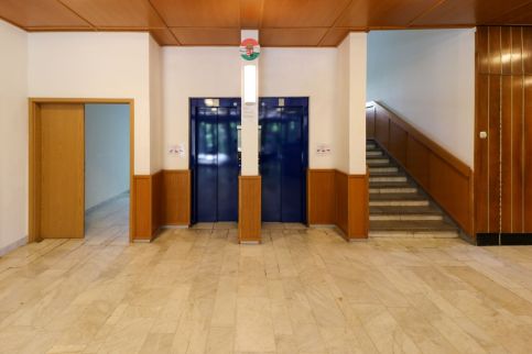 Sinus Apartmanok3