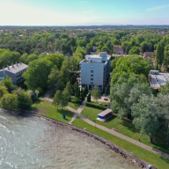 Sinus Apartmanok