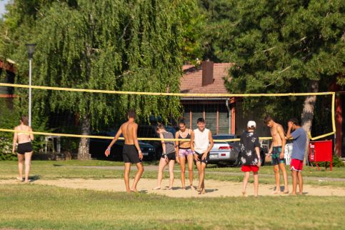 Aranypart Camping25