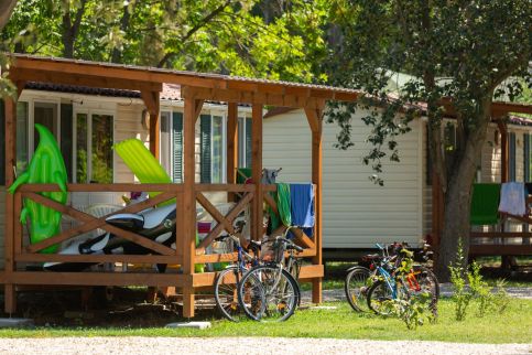 Aranypart Camping2