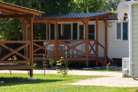 Aranypart Camping3