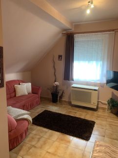 Angyalszív Apartman30