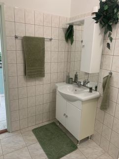 Angyalszív Apartman26