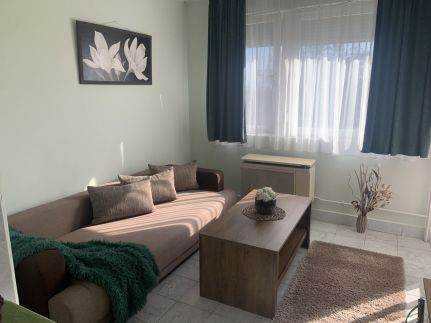 Angyalszív Apartman27