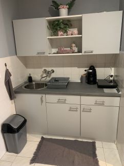 Angyalszív Apartman28