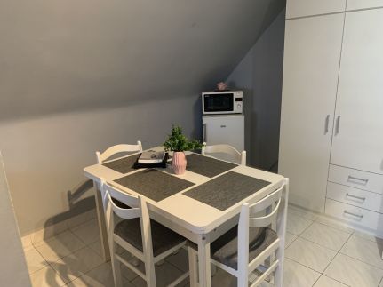 Angyalszív Apartman29