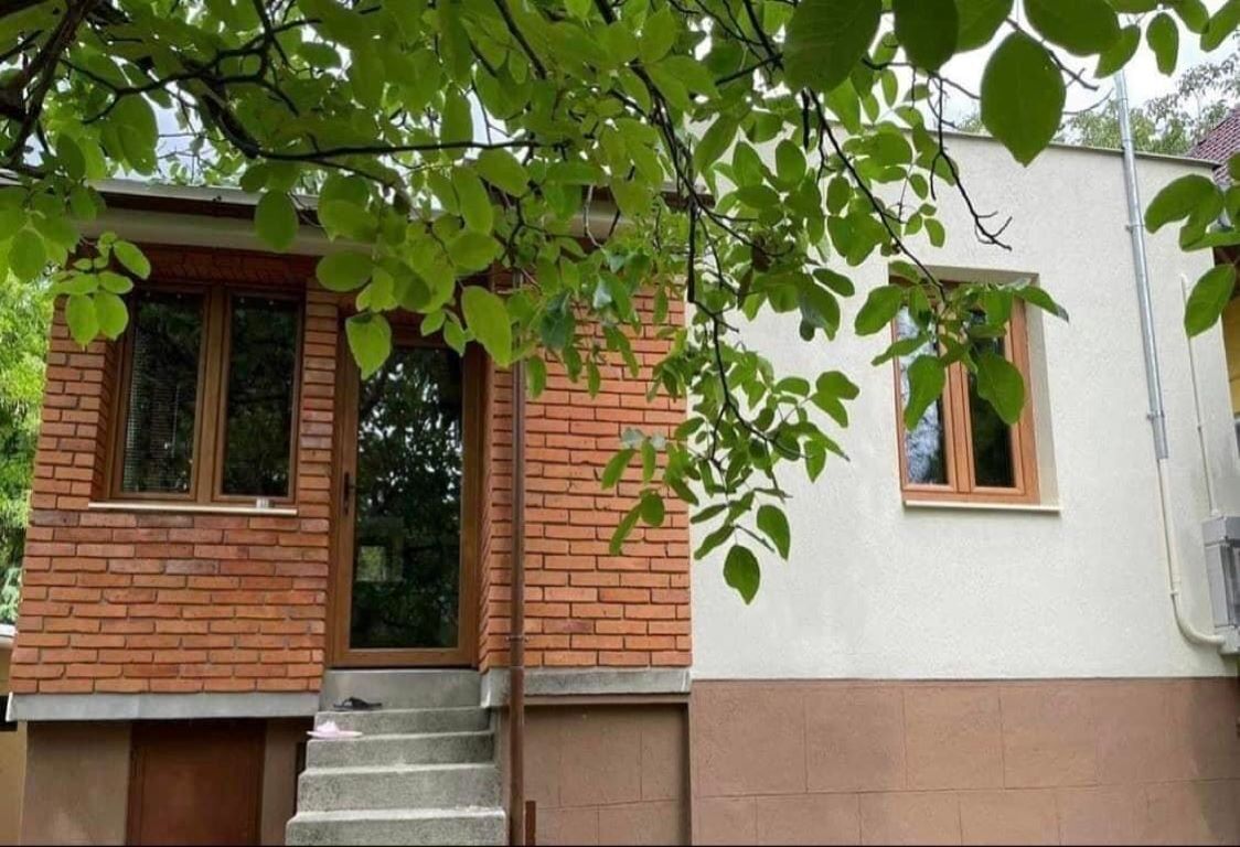 Maradj Még Vendégház – Balatonakarattya fotó 1