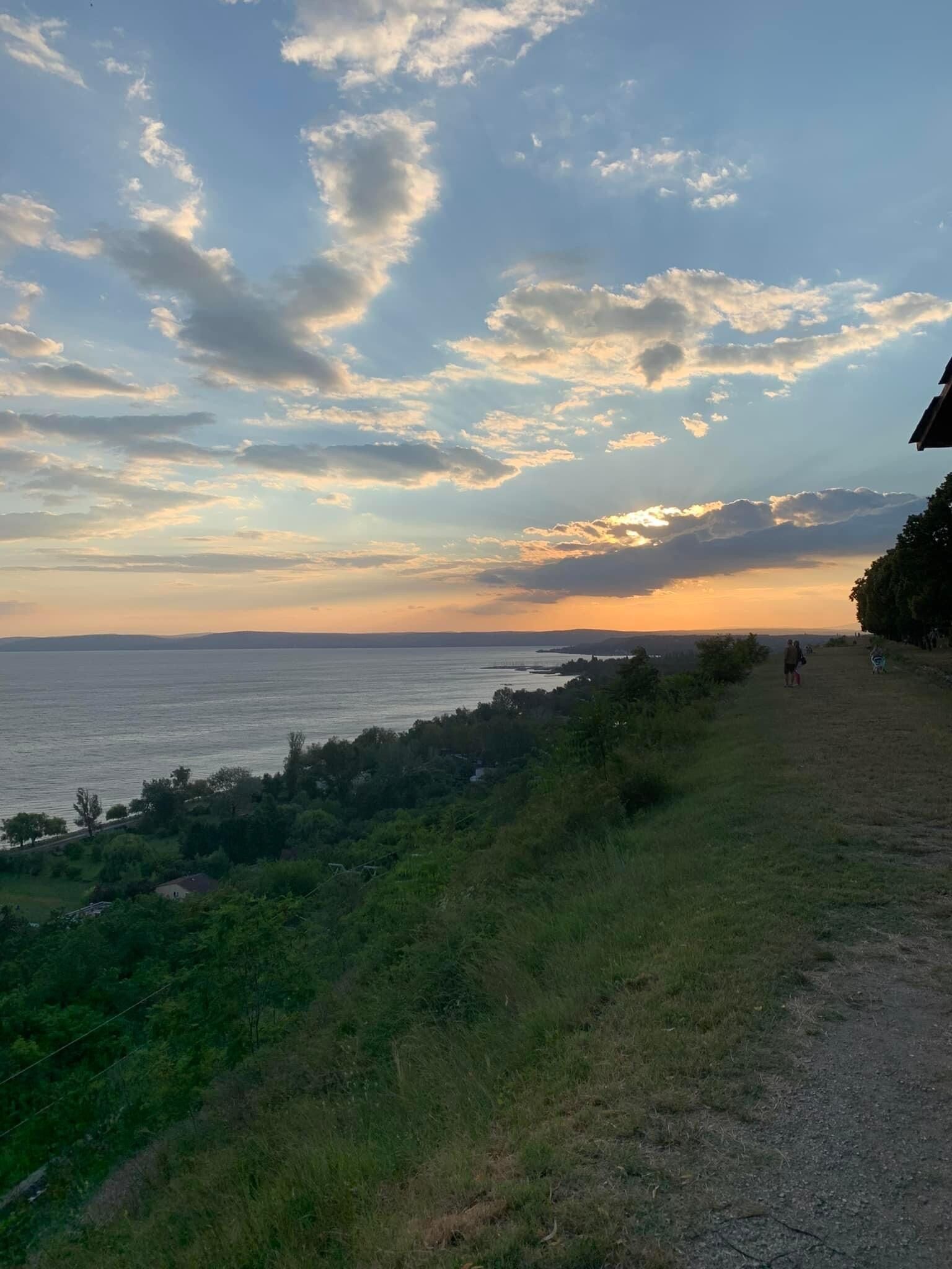 Maradj Még Vendégház – Balatonakarattya fotó 4