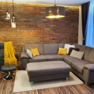 Jégmadár Apartman20