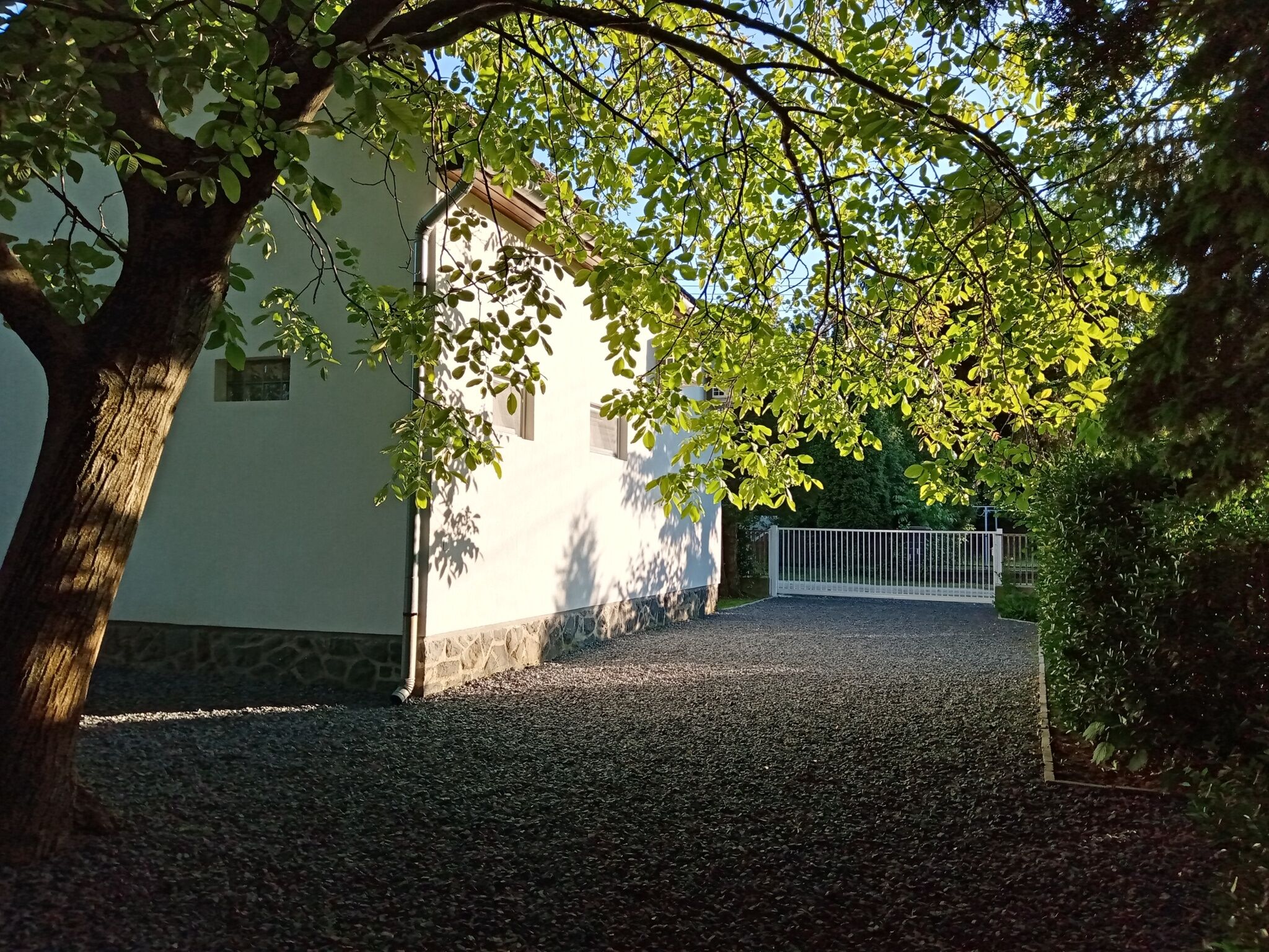 Balcsiház Vendégház – Badacsony fotó 1
