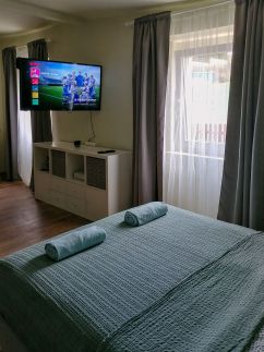 Mi Casa Vendégház19