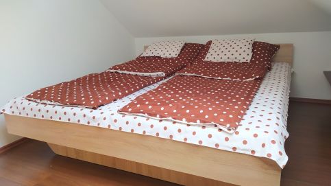 Belvárosi Tóth Apartman5