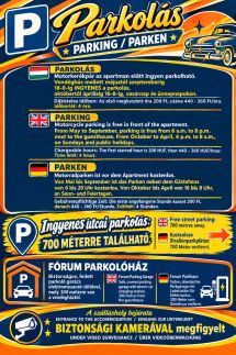 City Light Apartman – Keszthely fotó 7