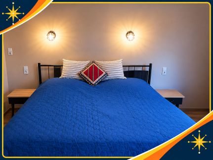 City Light Apartman – Keszthely fotó 8