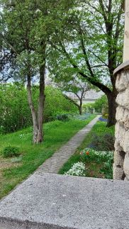 Castle Apartman****14