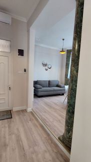 Castle Apartman****15