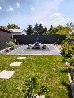 Best Apartmanhàz9