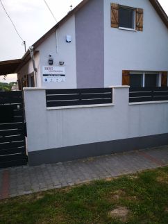 Best Apartmanhàz1
