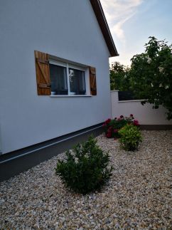 Best Apartmanhàz2